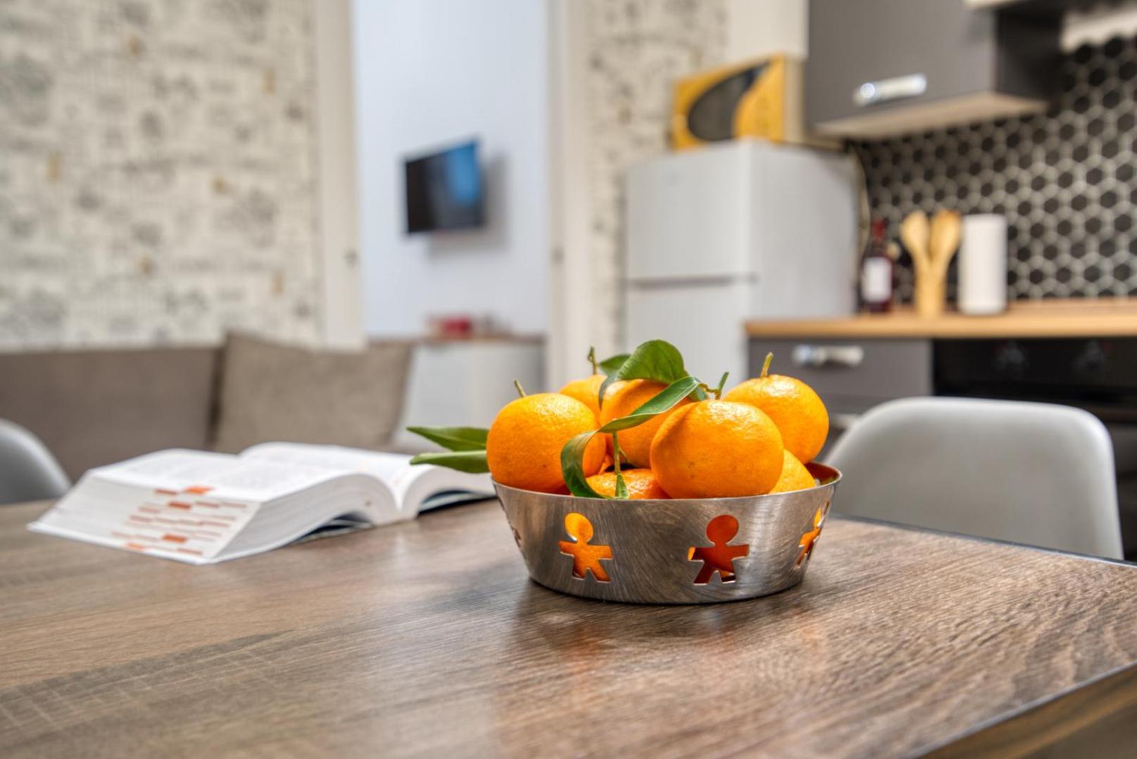 Italianflat - Subway Milano Hotel ห้อง รูปภาพ