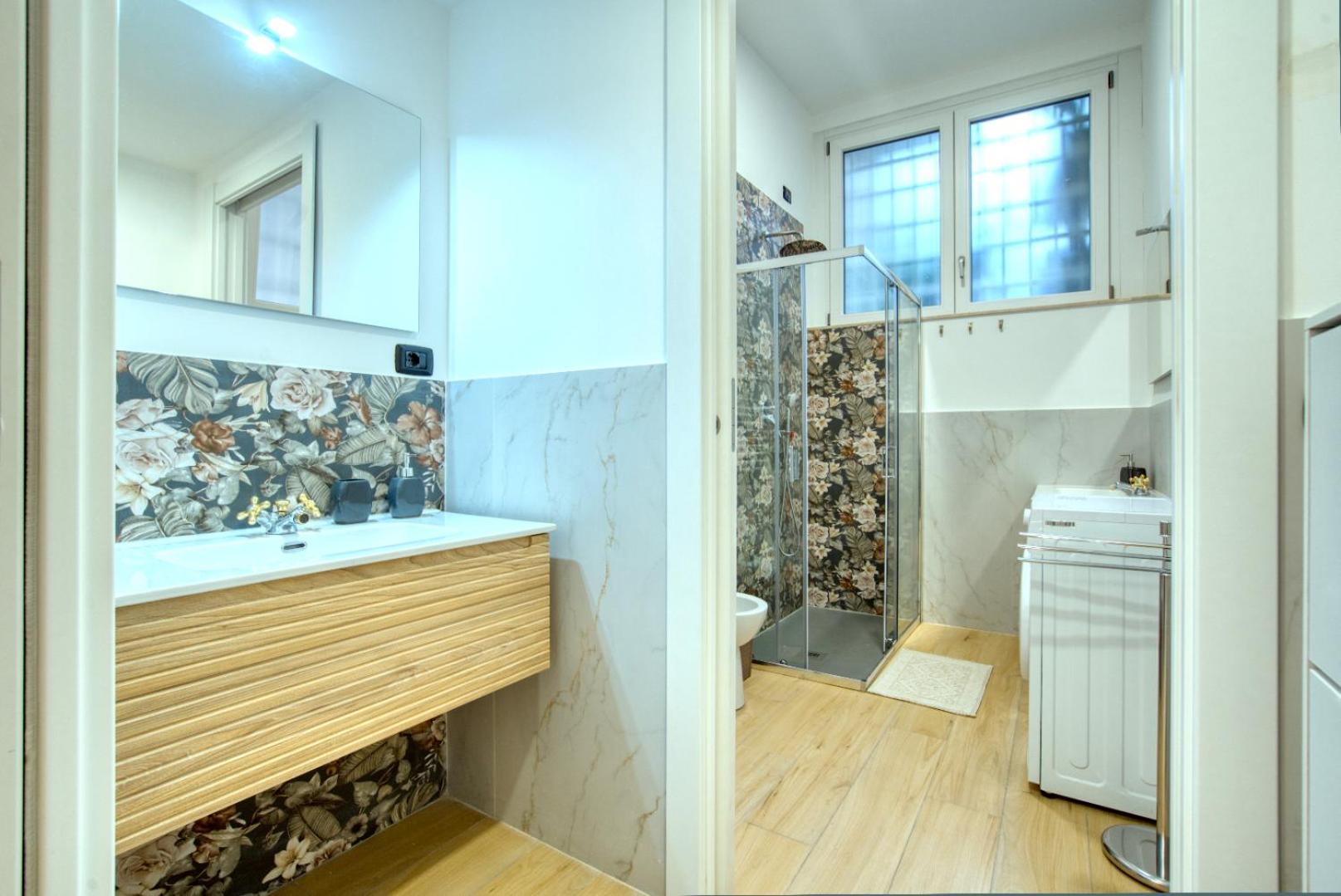 Italianflat - Subway Milano Hotel ห้อง รูปภาพ