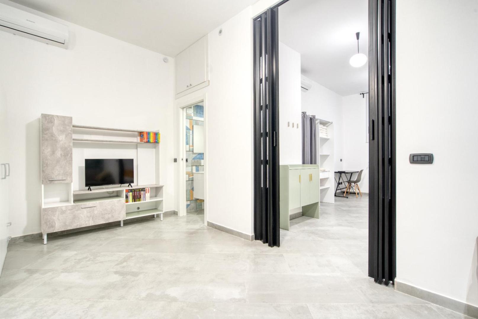 Italianflat - Subway Milano Hotel ห้อง รูปภาพ