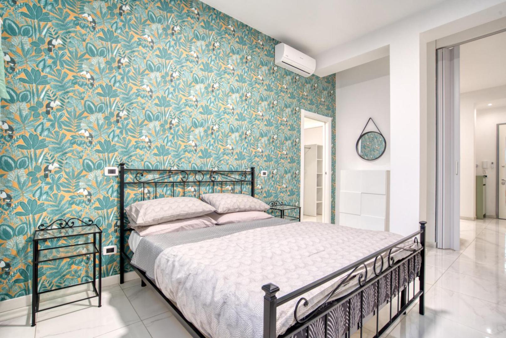 Italianflat - Subway Milano Hotel ภายนอก รูปภาพ