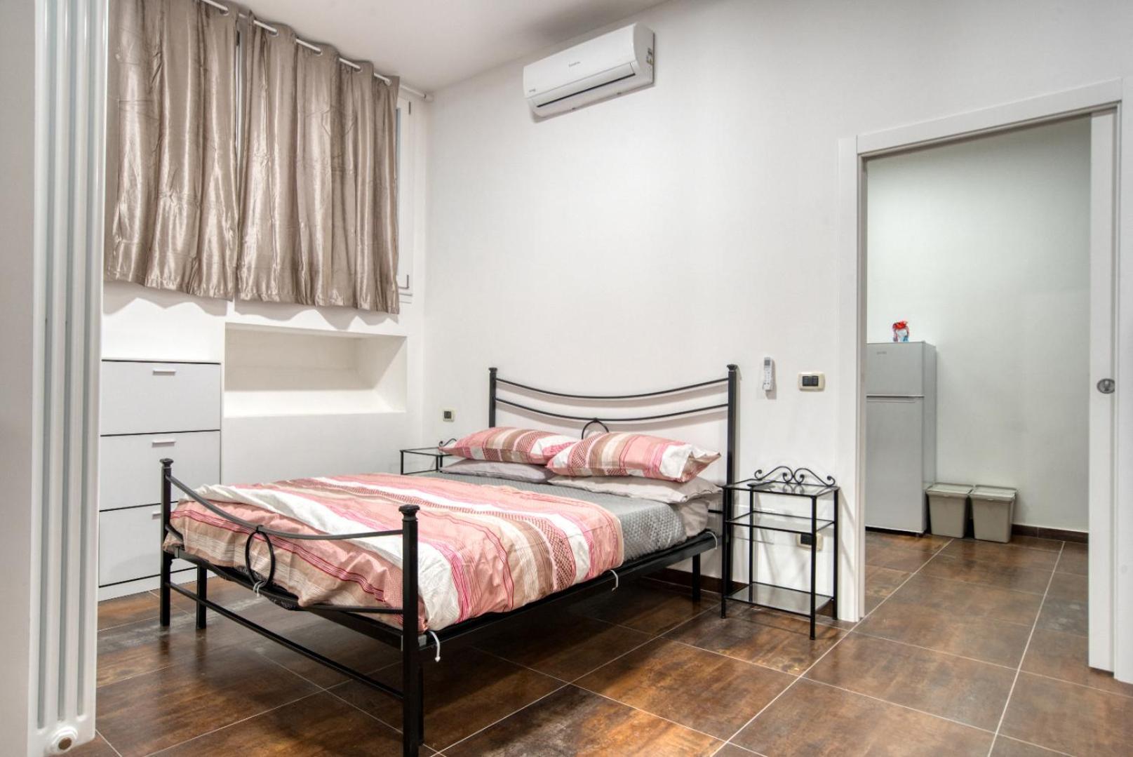 Italianflat - Subway Milano Hotel ห้อง รูปภาพ